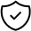 icon_shield-check.png