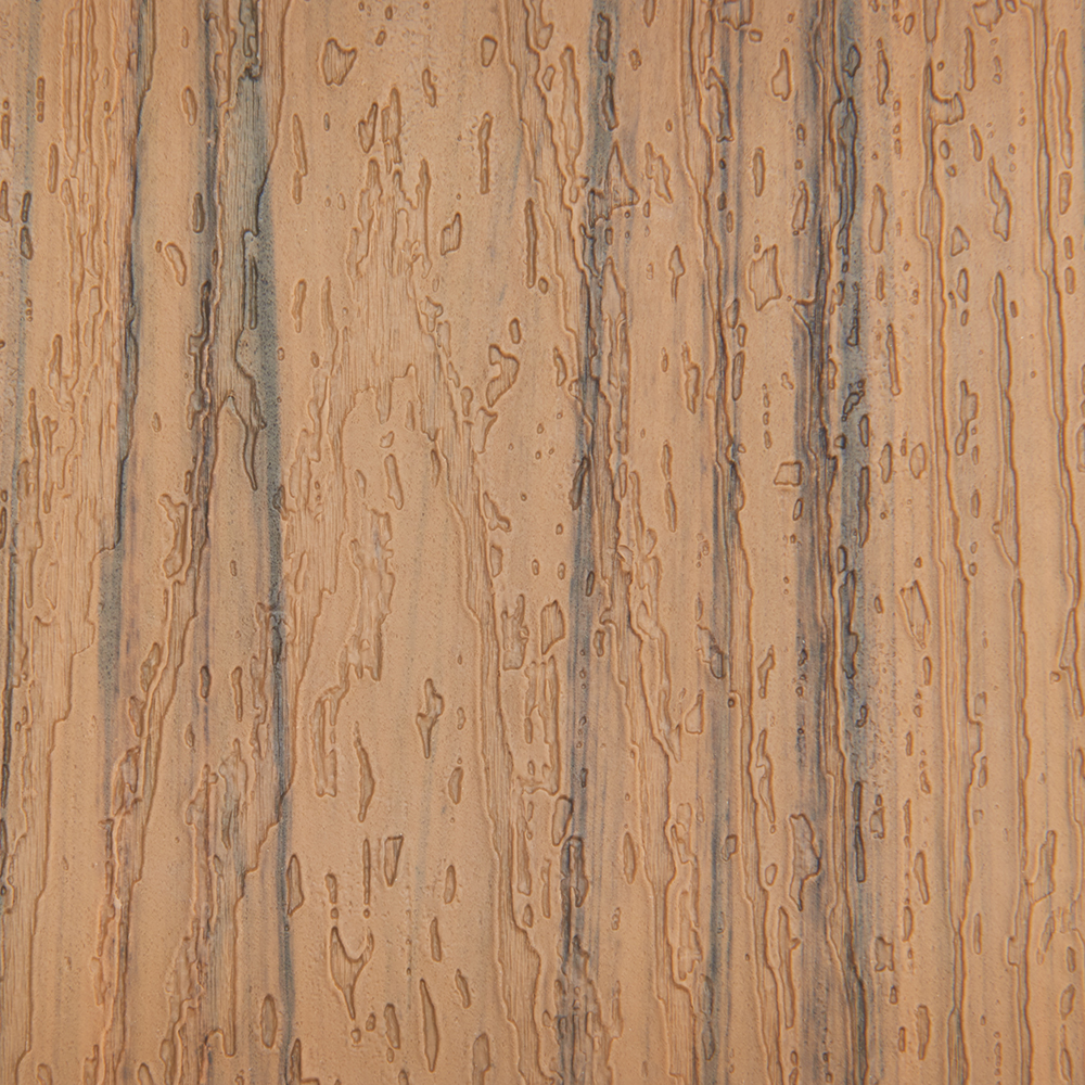 enh-3halfinch-002-gh-square-swatch.jpg