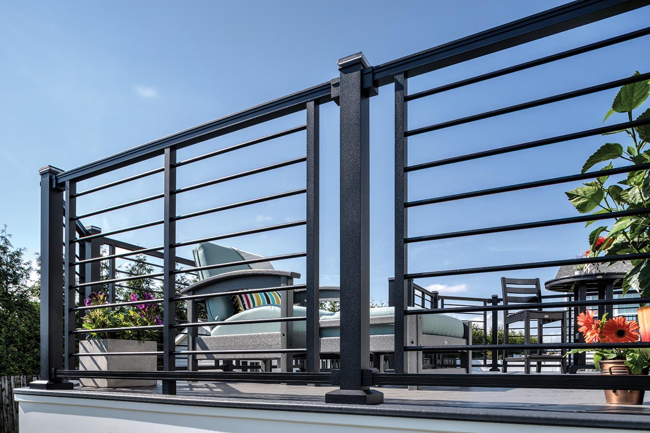 outdoor lighting